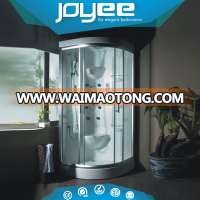 J-F802 multifunctional steam bath box/ shower cabin