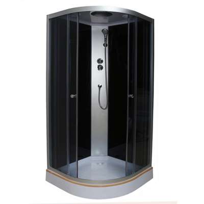 Factory price bathroom shower cabin price in pakistan for sale