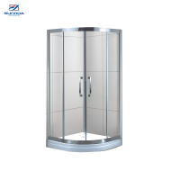 steam shower room, compact shower room indida price