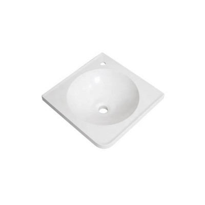 Low prices high quality countertop table top  basin handwash basin