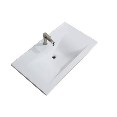 American hot selling hand wash basin models (sink) price bathroom sink