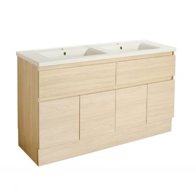 Popular normal design bathroom cabinet Bathroom furniture supplier