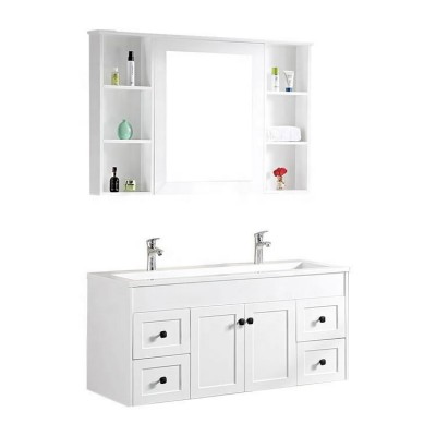 european wall cabinet bathroom furniture vanity cabinet