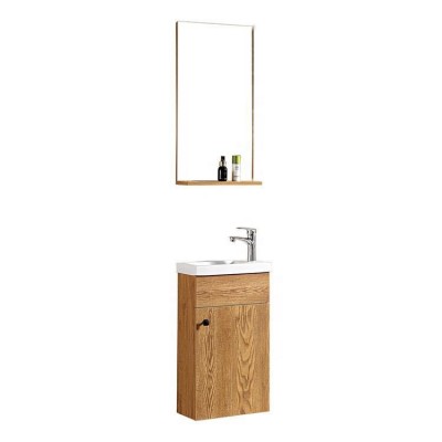 hot sale lowes bathroom vanity cabines small bathroom vanity basin cabinet