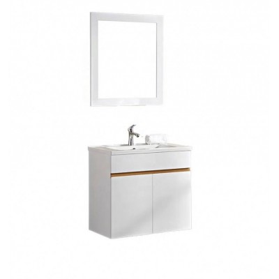 hot sale bathroom designs makeup mirror vanity