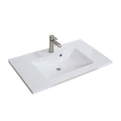 cheap toilet wash basin hand waschbecken types of wash basins