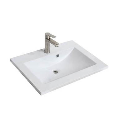 Toilet solid surface wash basin  resin basin waschbecken lavamanos